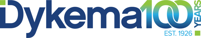 Dykema