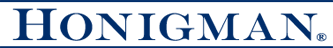 Honigman