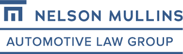 Nelson Mullins Automotive Law Group