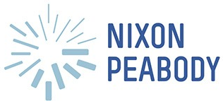 Nixon Peabody