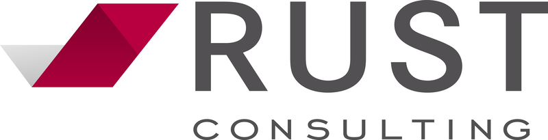 Rust Consulting