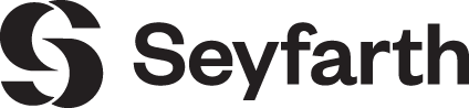 Seyfarth