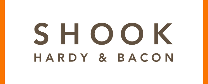 Shook, Hardy & Bacon